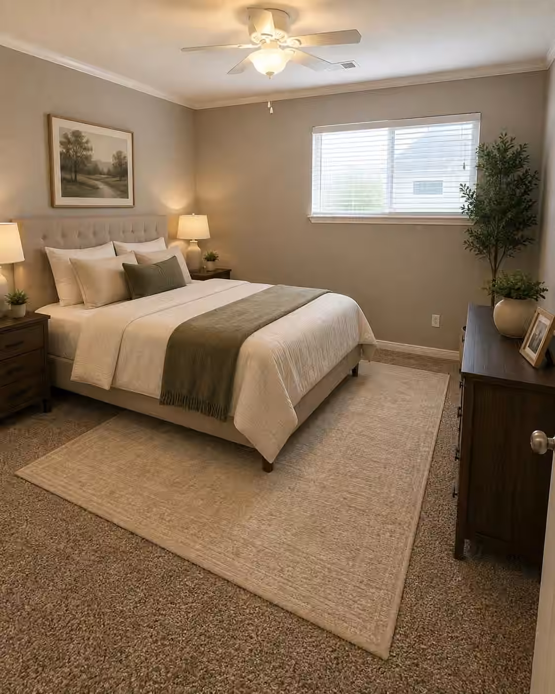 Photo 5 of 8309 Nairn Street, Houston, TX