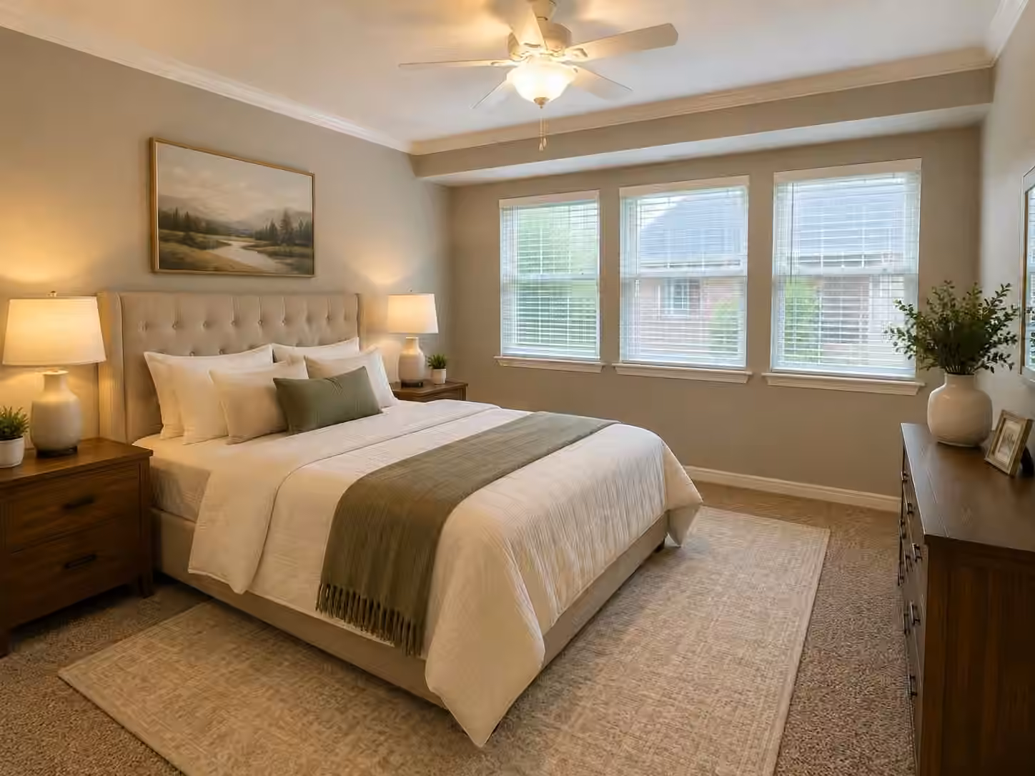 Photo 6 of 8309 Nairn Street, Houston, TX
