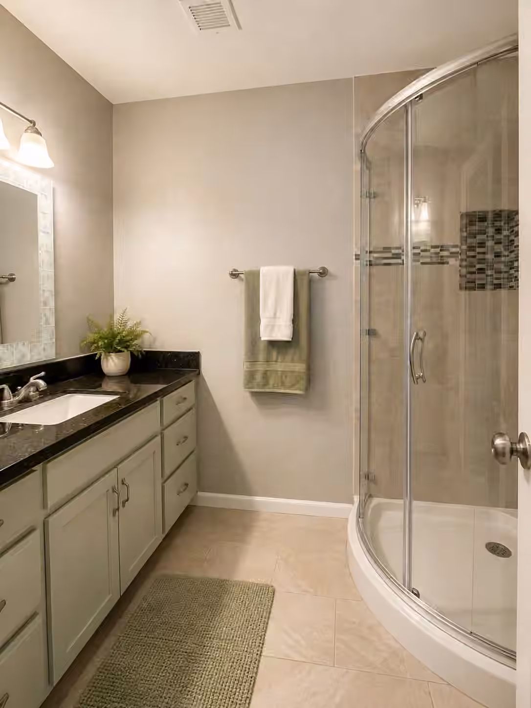 Photo 7 of 8309 Nairn Street, Houston, TX