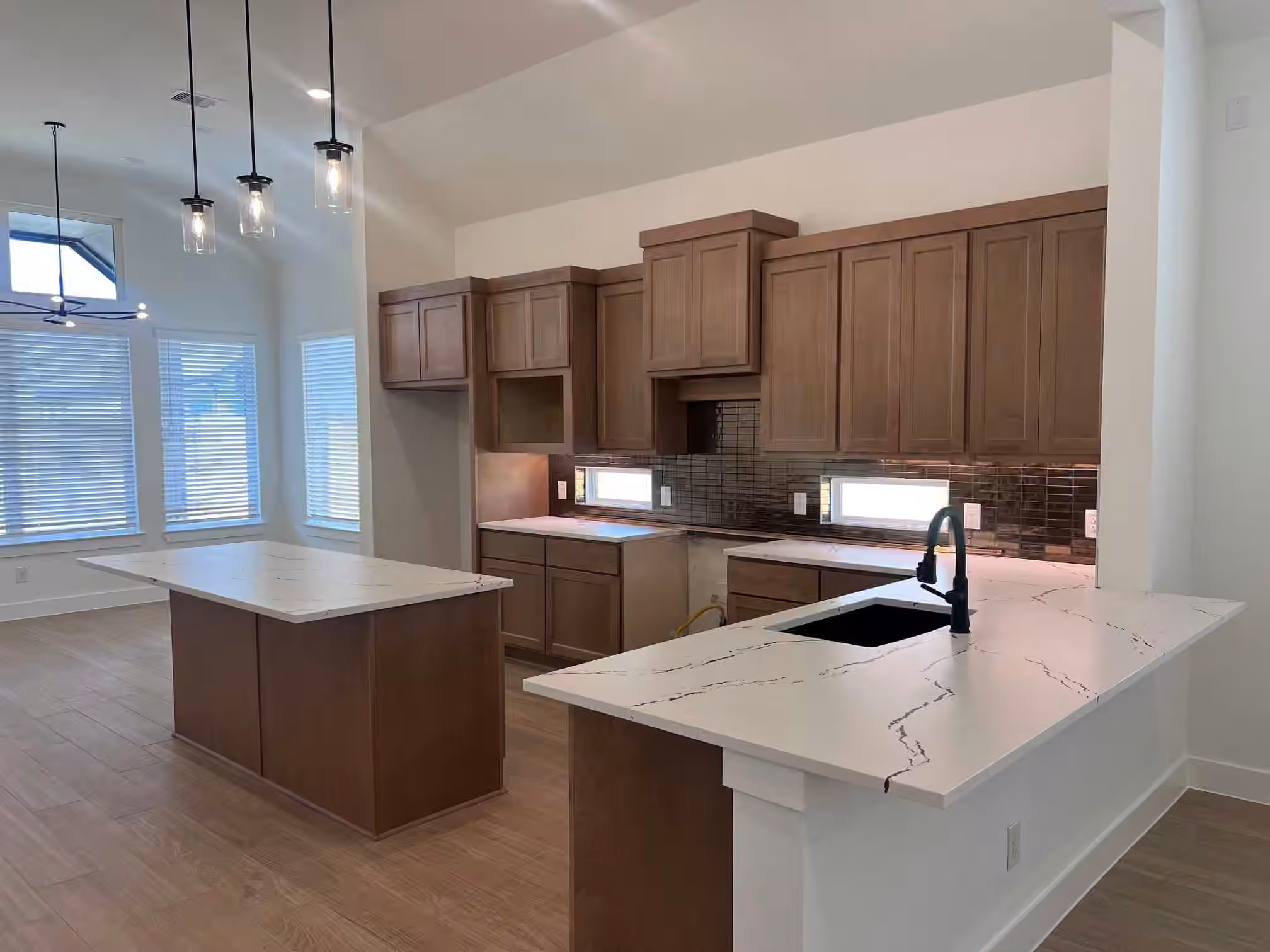 Photo 2 of 13218 Valley Orchard, Tomball, TX