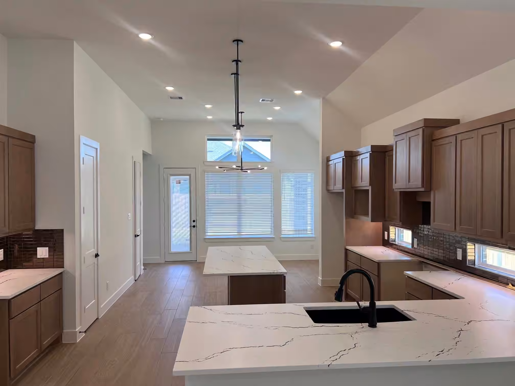 Photo 6 of 13218 Valley Orchard, Tomball, TX