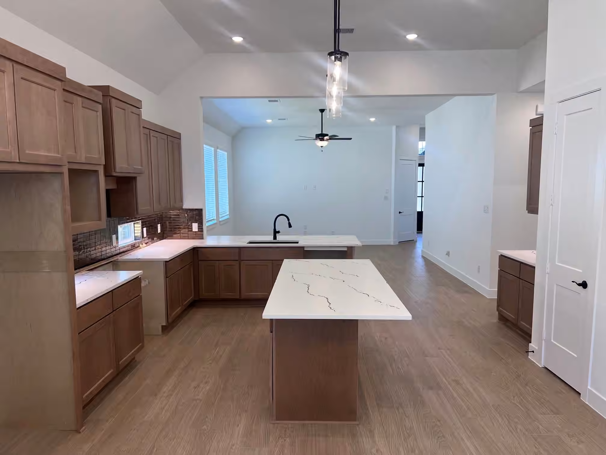 Photo 7 of 13218 Valley Orchard, Tomball, TX