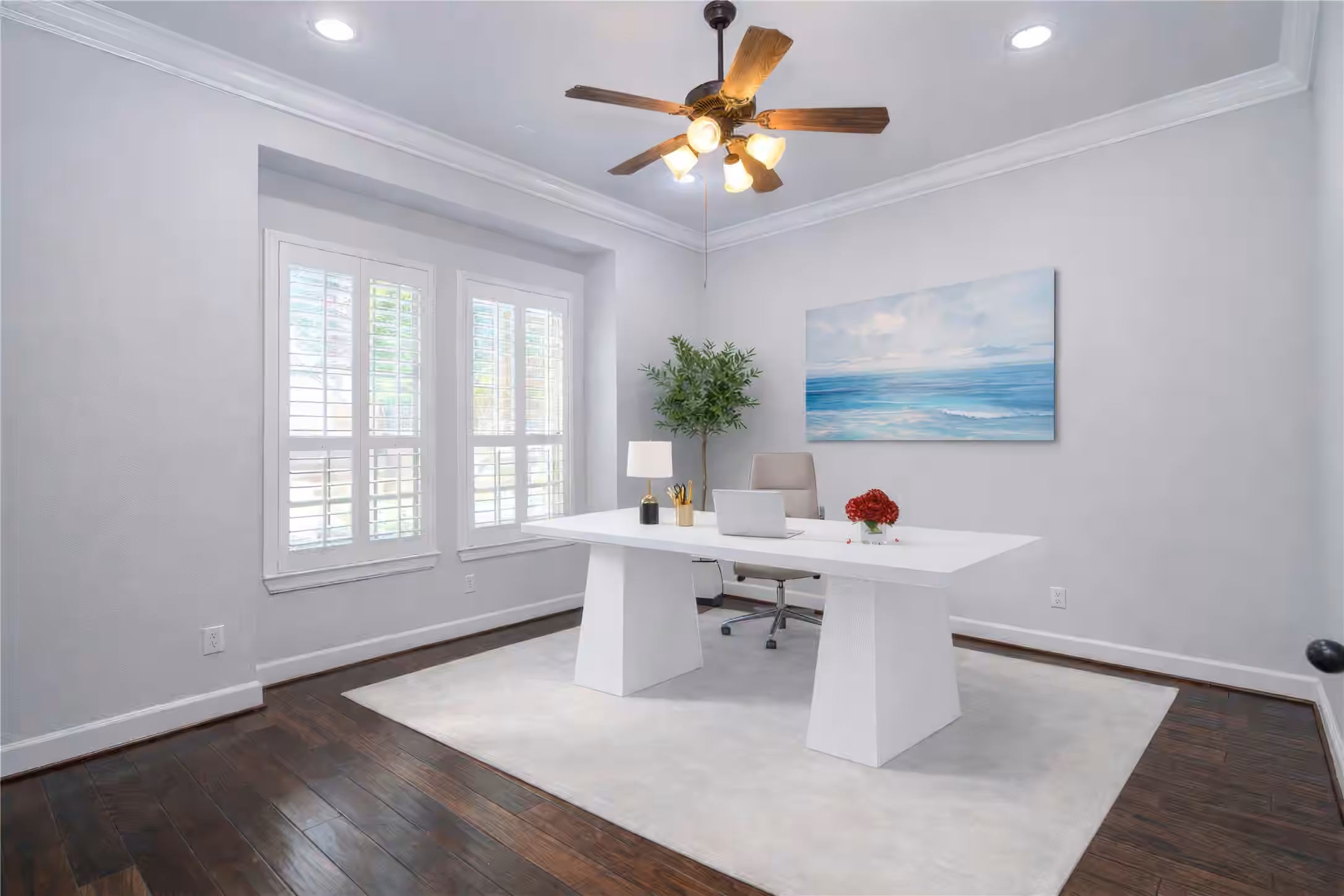 Photo 2 of 814 Hollington Way, Sugar Land, TX