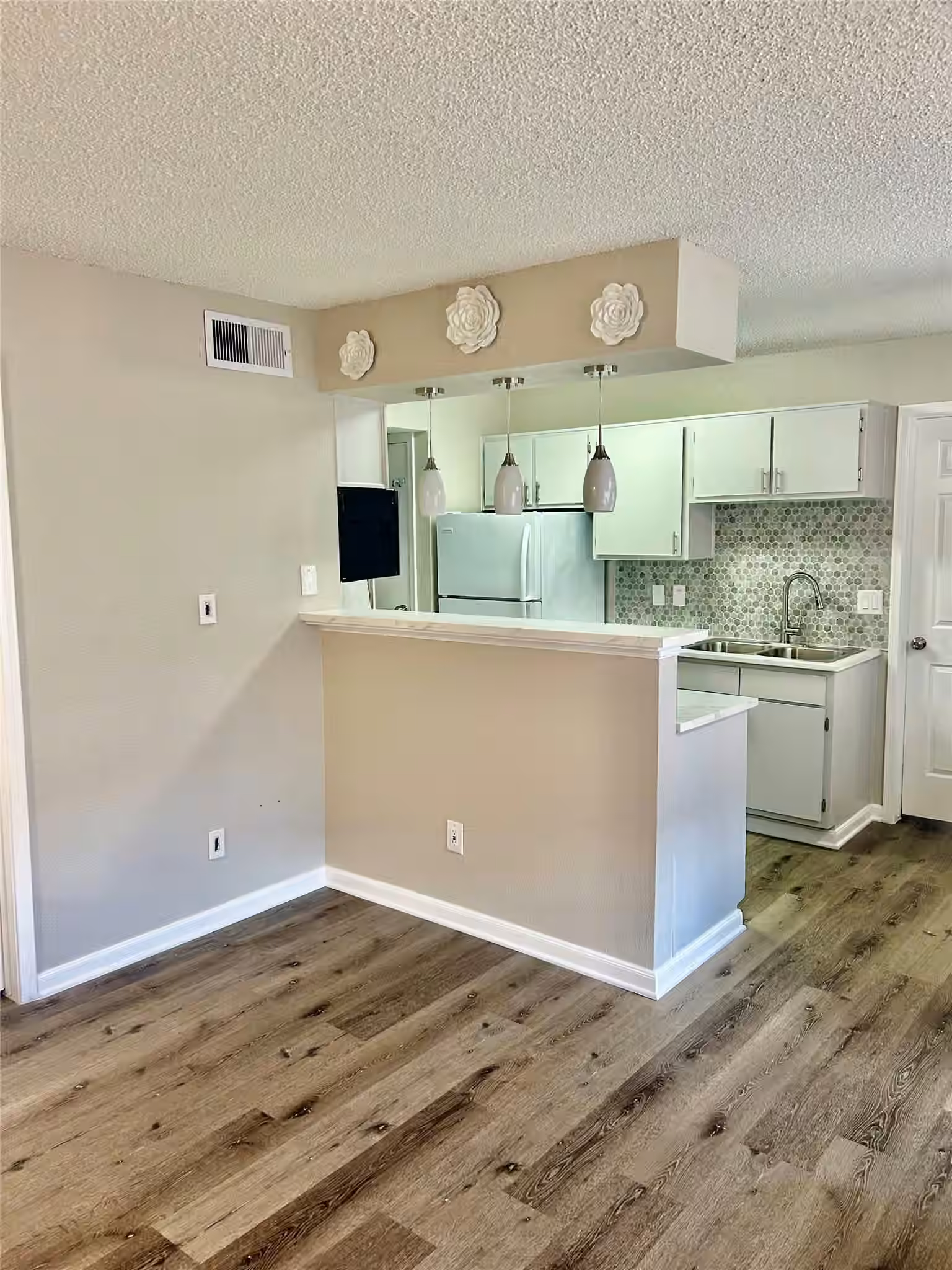 Photo of 12660 Ashford Point Drive 608, Houston, TX