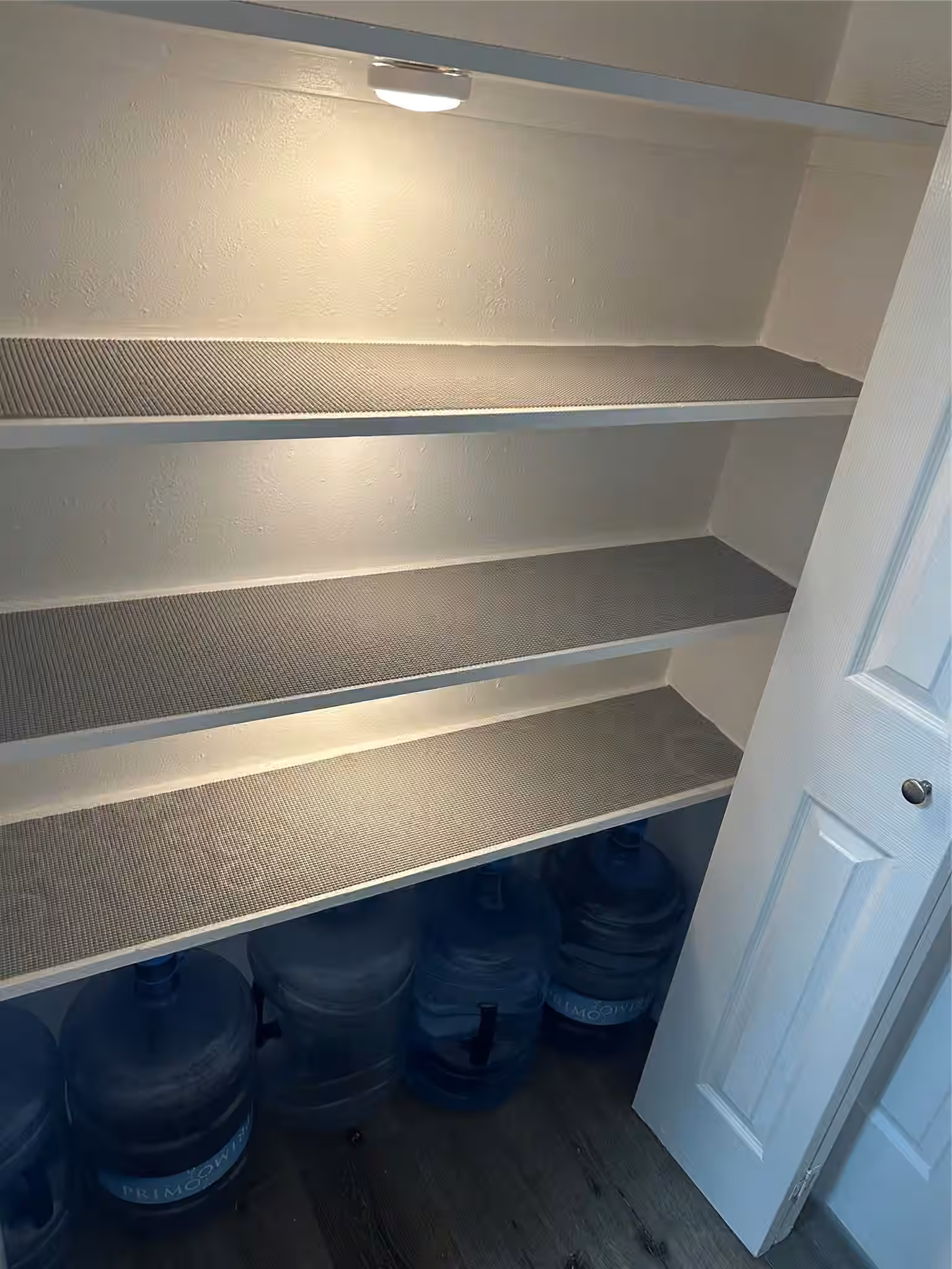 Photo 5 of 12660 Ashford Point Drive 608, Houston, TX