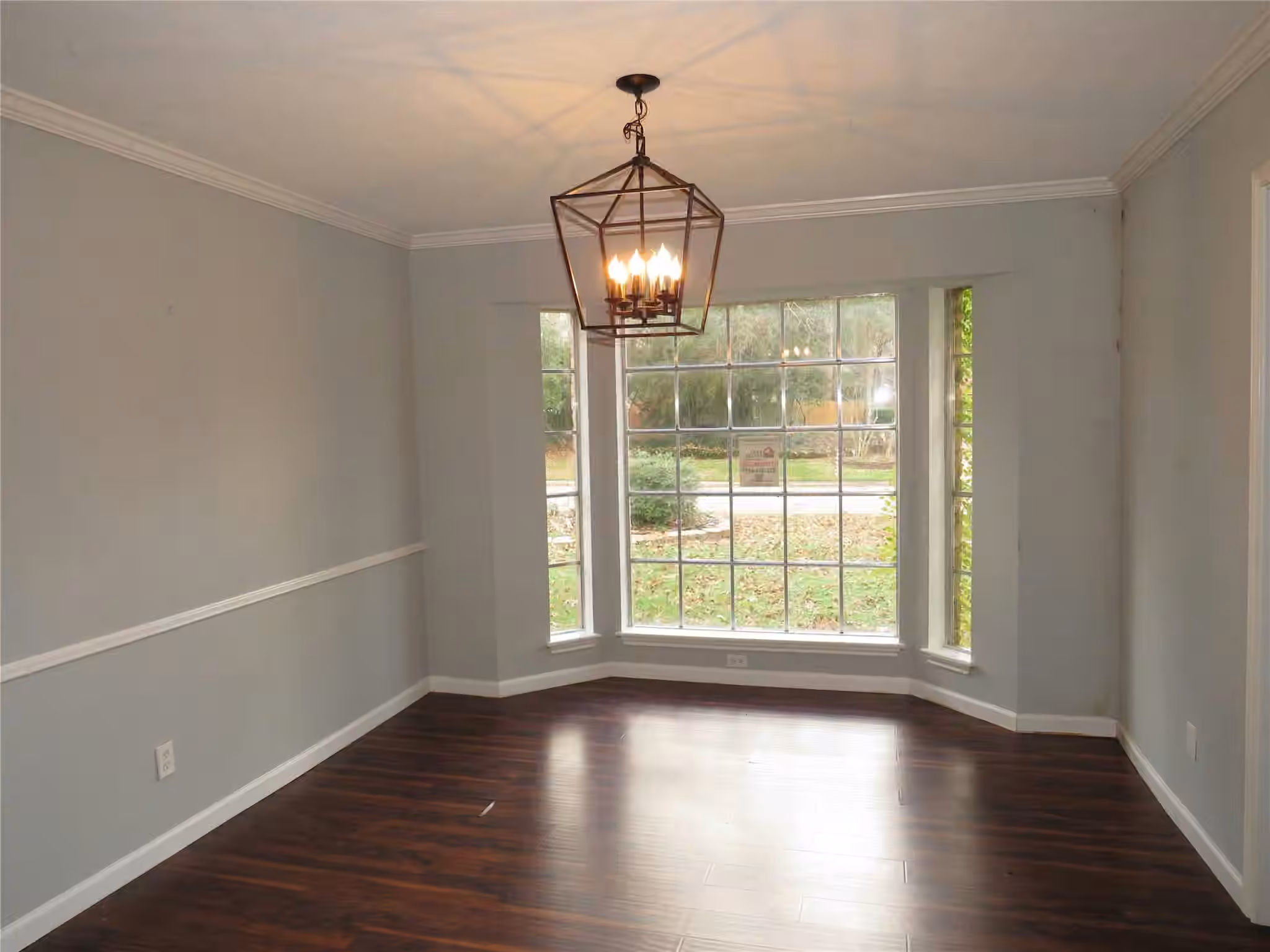 Photo 4 of 3310 Little Bear Drive, Houston, TX