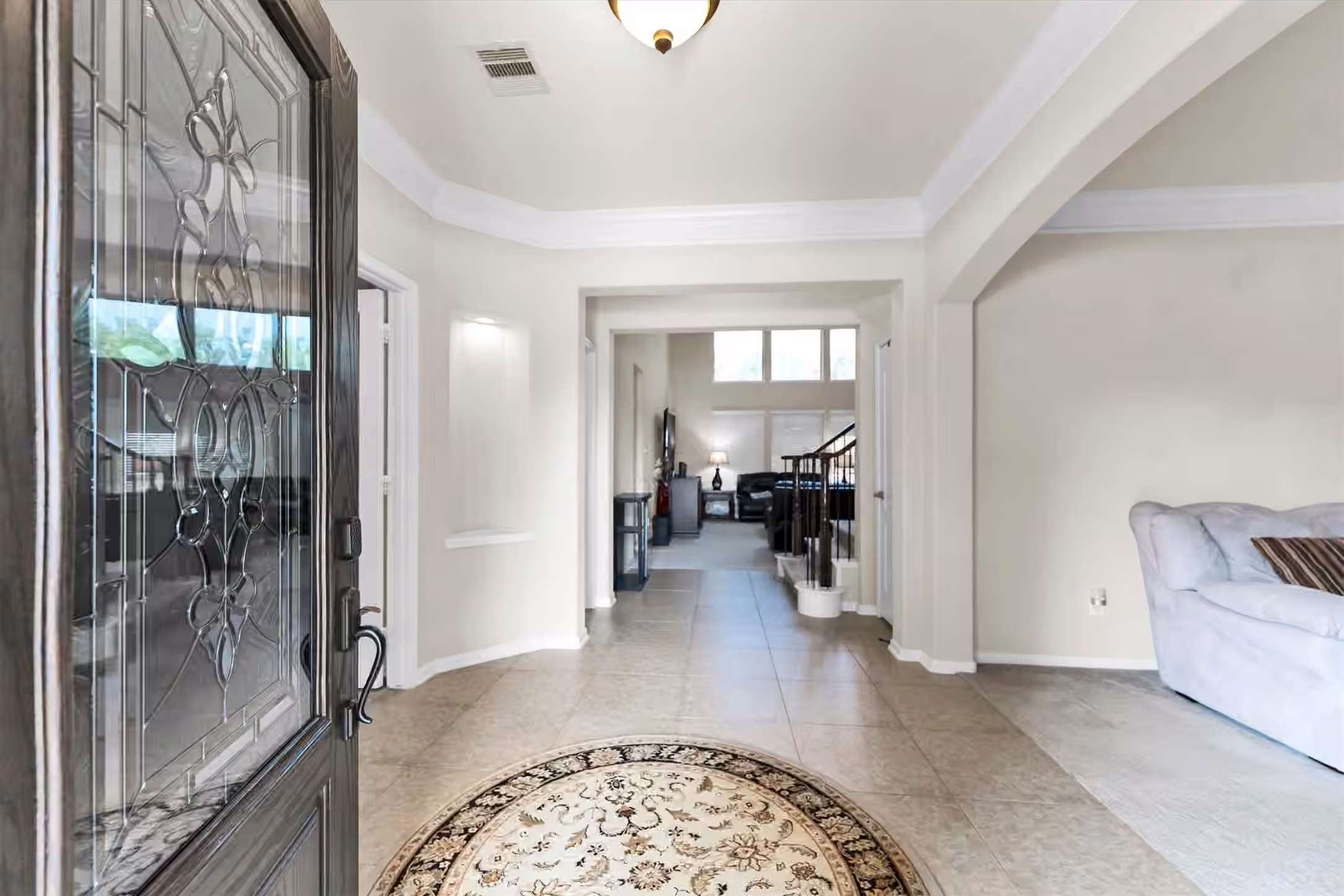 Photo 7 of 3015 Briarsage Lane, Pearland, TX