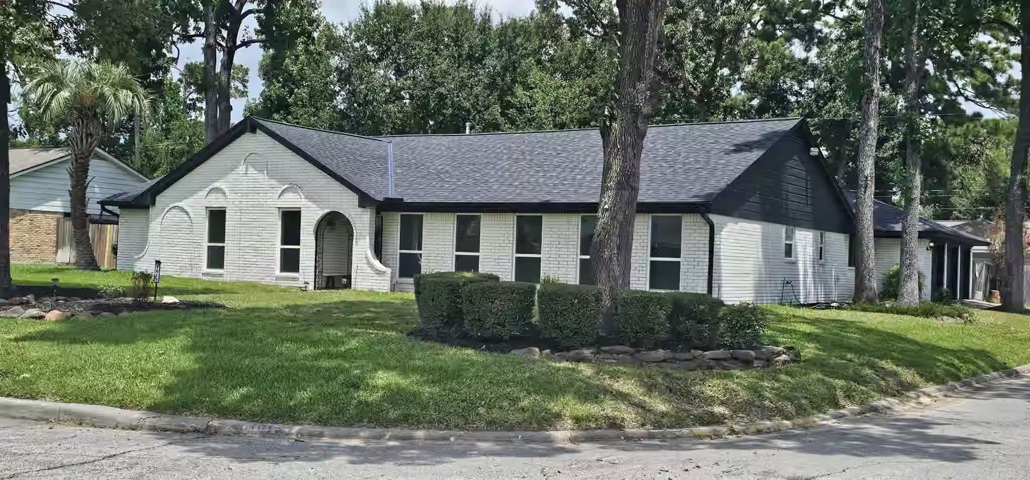Photo of 1015 Doral Lane, Houston, TX 77073