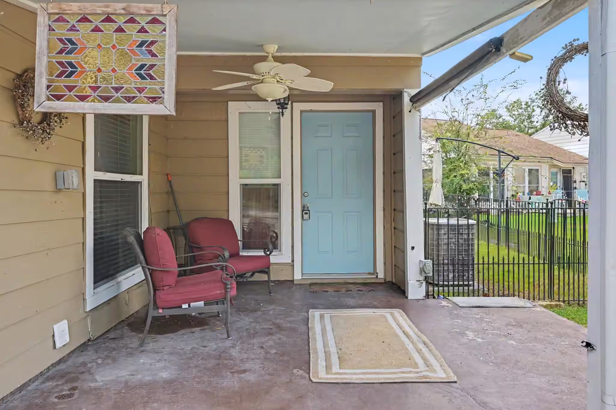 Photo 2 of 70 Westwood Drive W, Trinity, TX