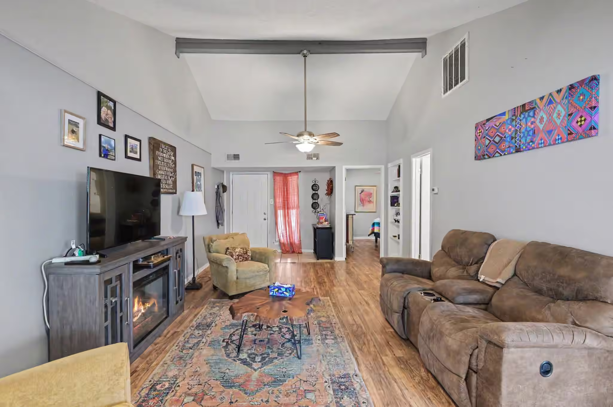 Photo 5 of 70 Westwood Drive W, Trinity, TX