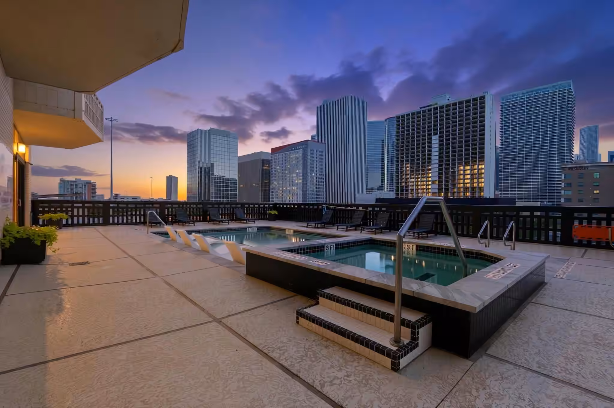 Photo of 2016 Main Street Ph 2, Houston, TX 77002