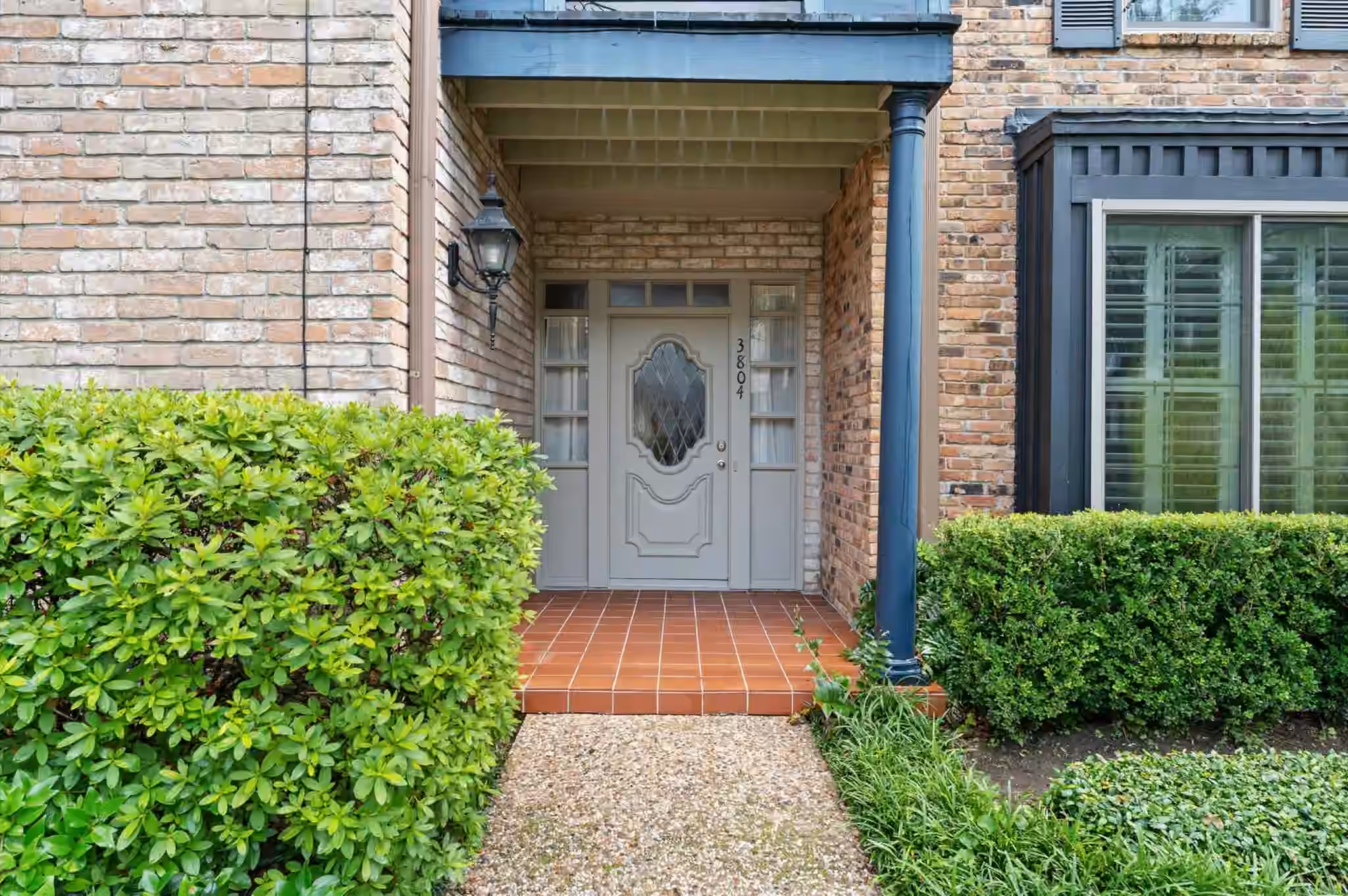 Photo 4 of 3804 Lake Street, Houston, TX