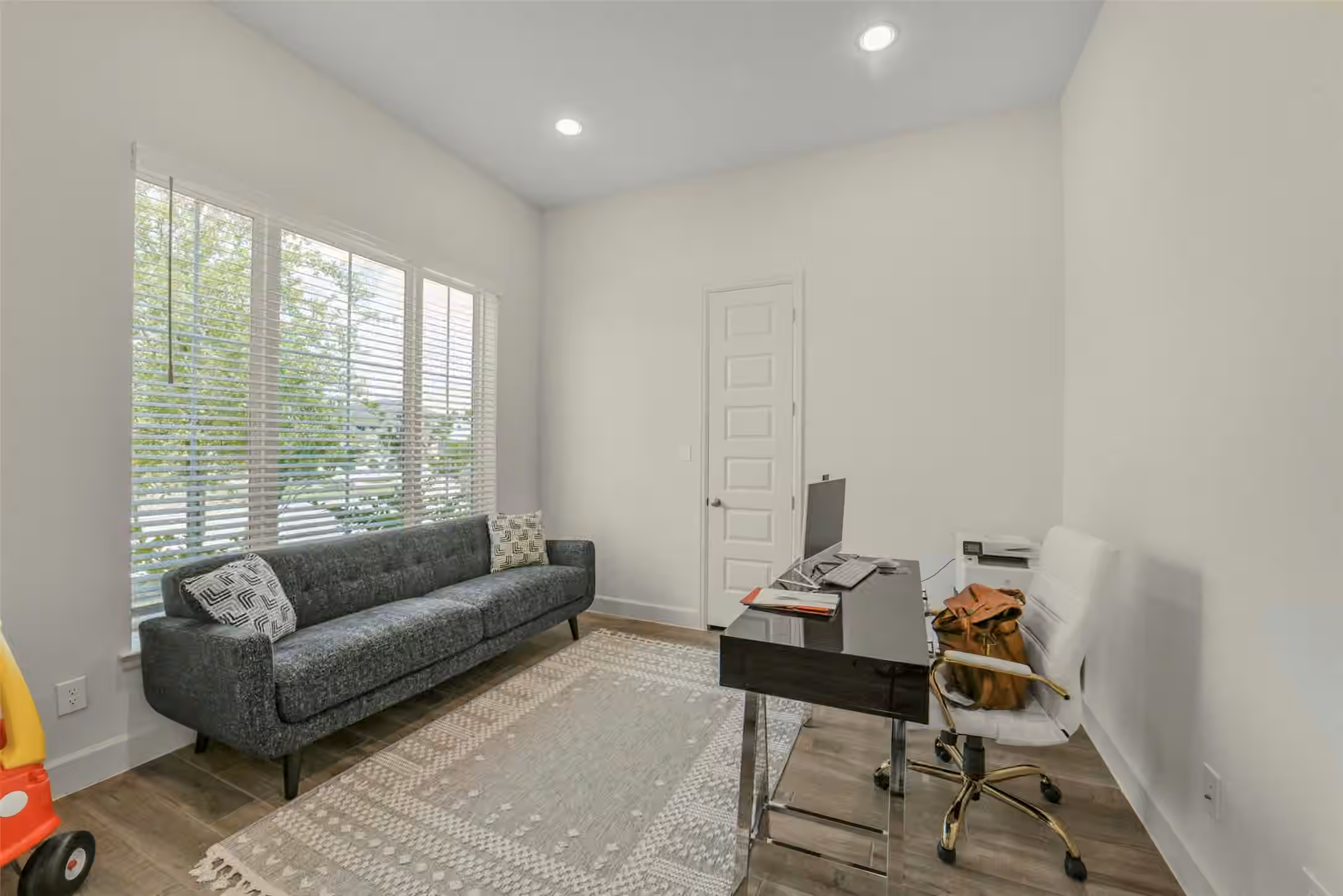 Photo 5 of 1910 Longcroft Lane, Katy, TX