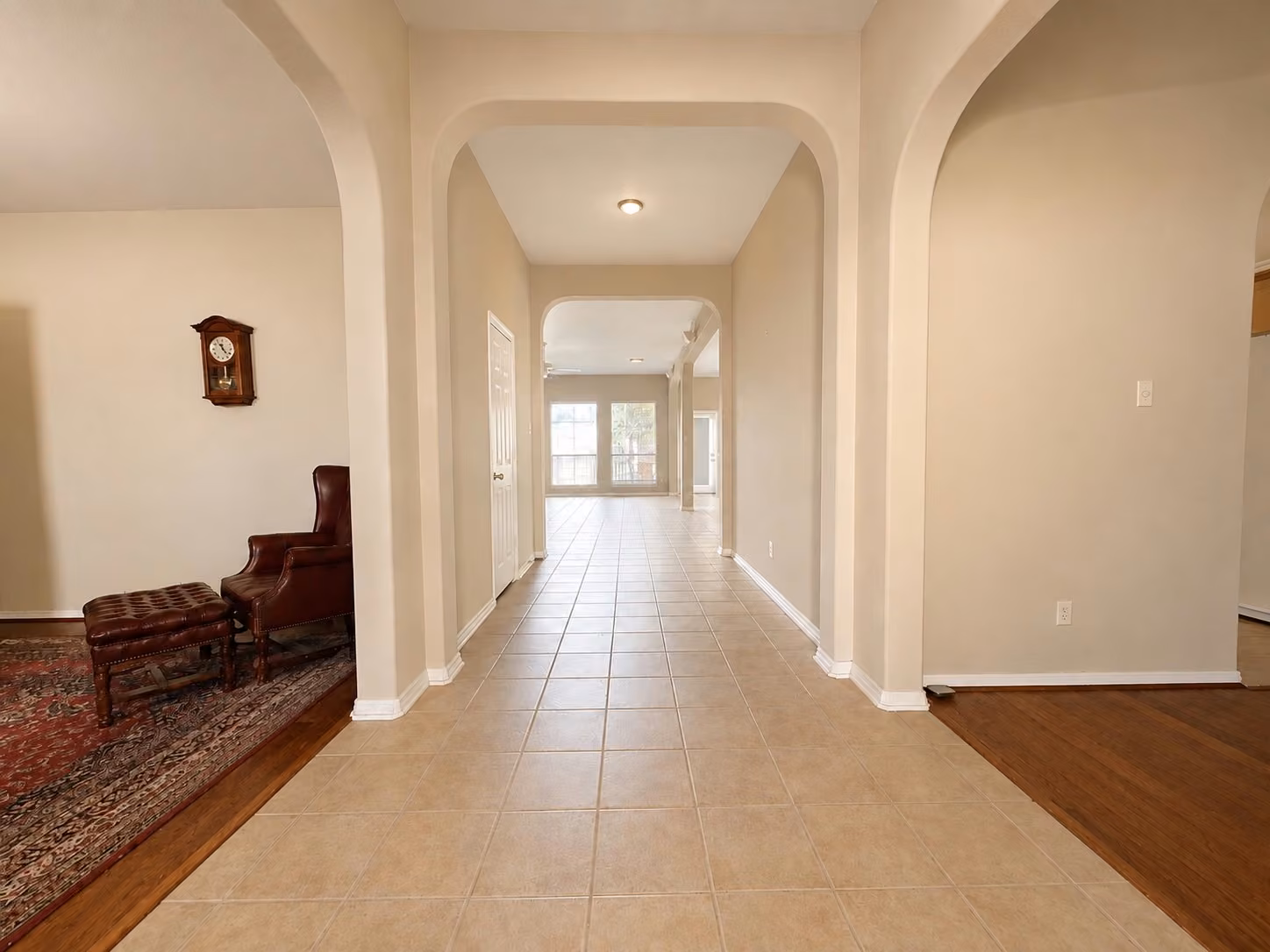 Photo 2 of 4418 Toledo Bend Drive, Richmond, TX
