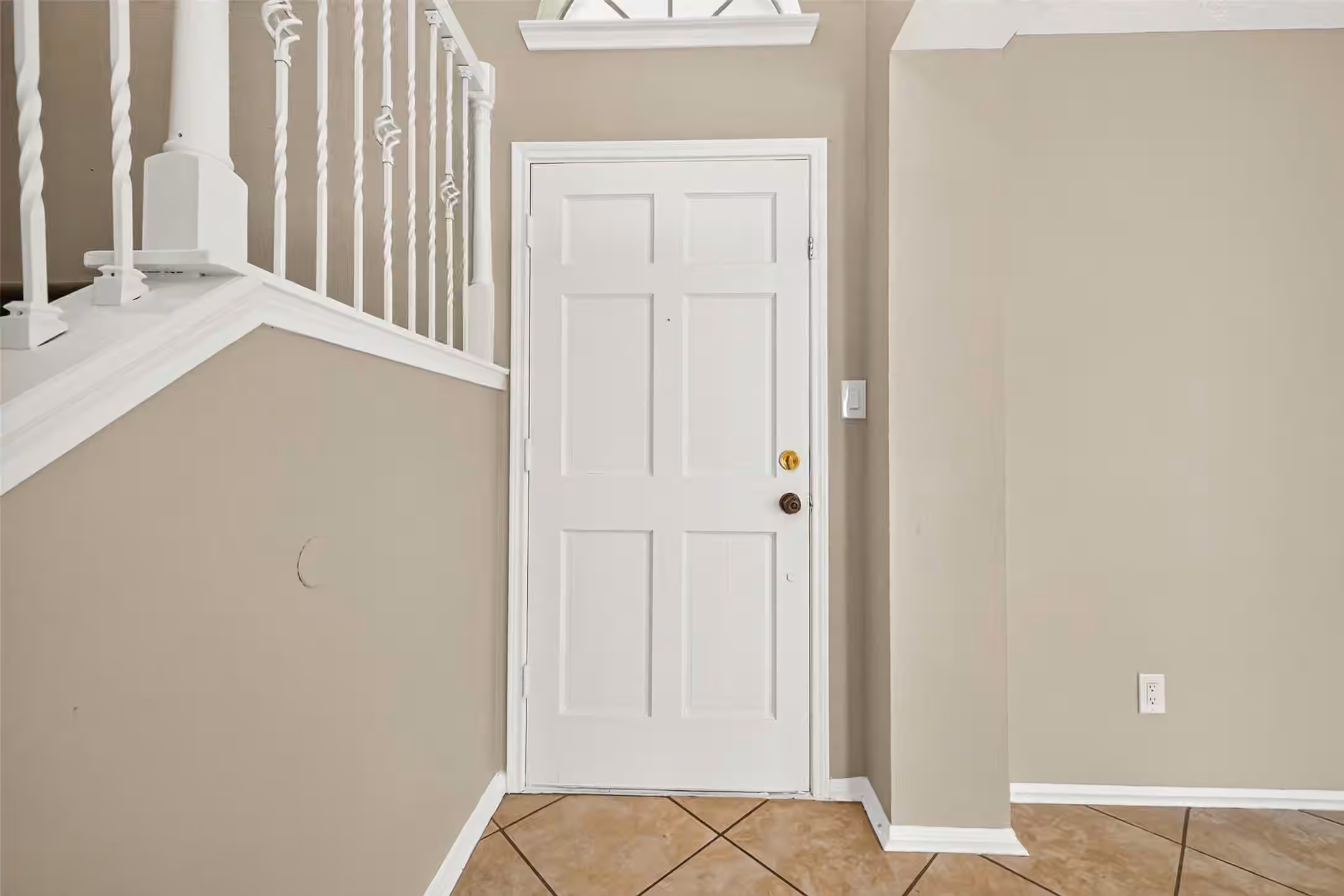 Photo 7 of 5631 Roserock Lane, Spring, TX