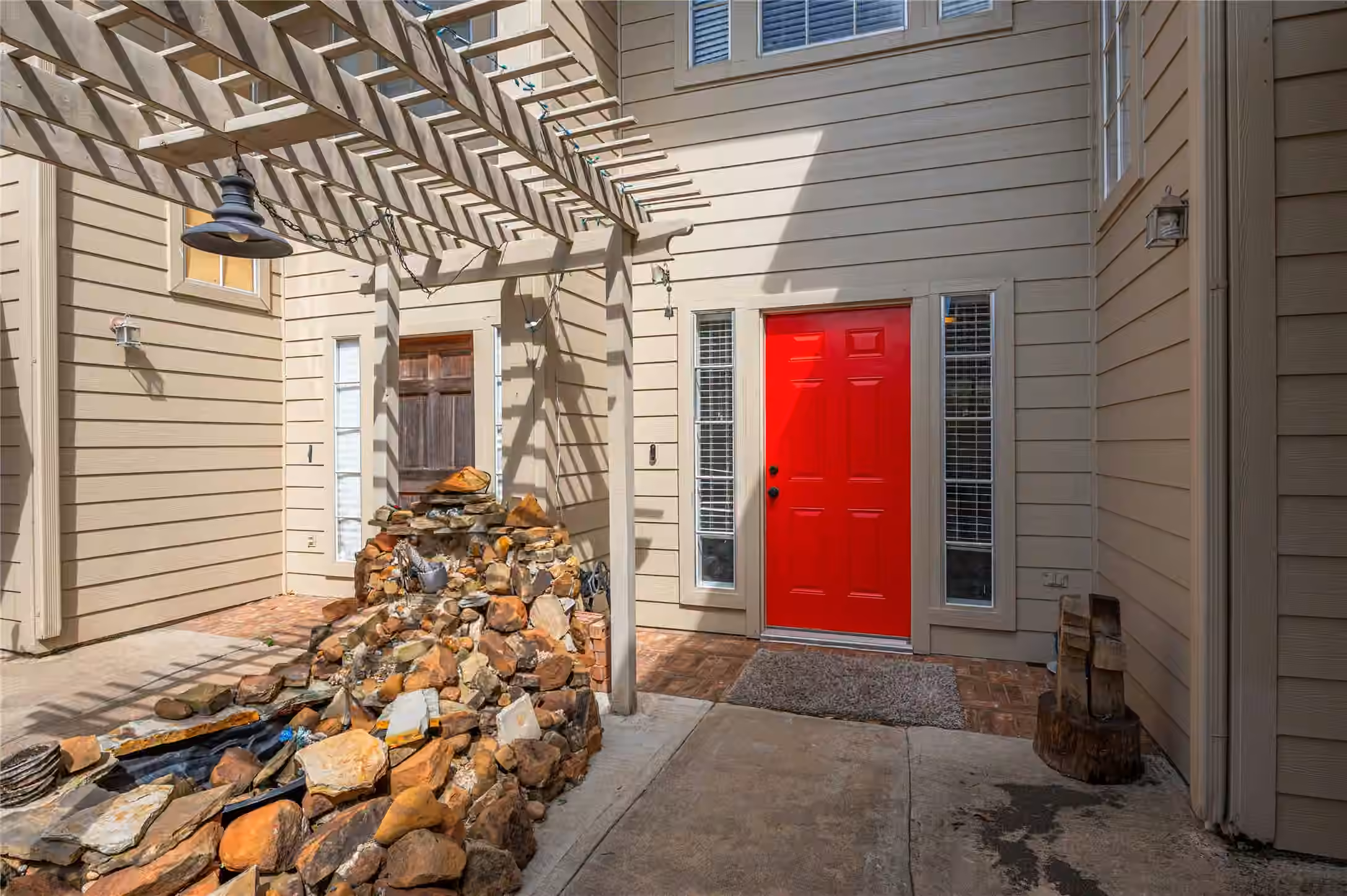 Photo 6 of 2060 Glencove Drive, Seabrook, TX