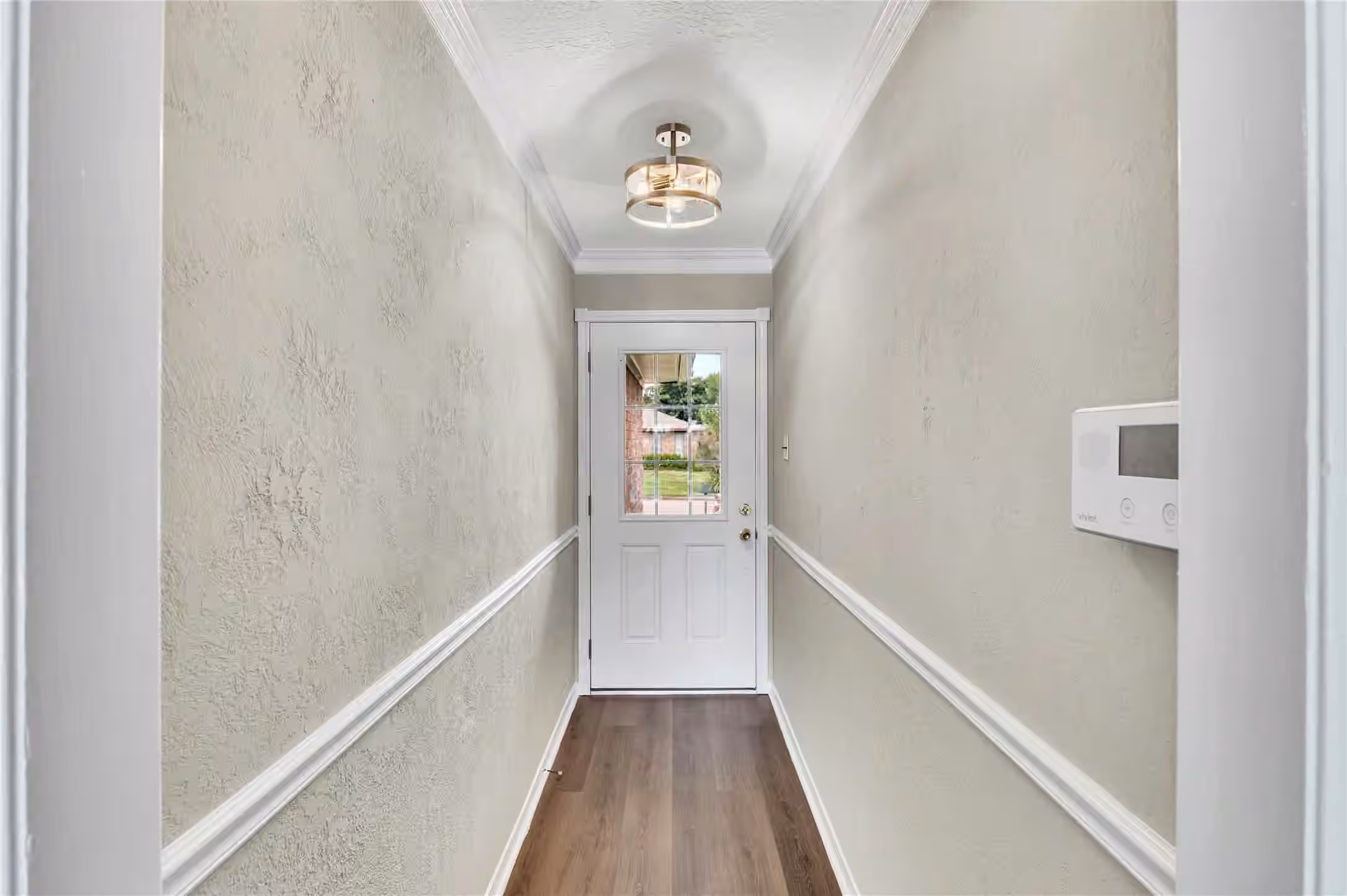 Photo 6 of 5422 Thistle Drive, Dickinson, TX