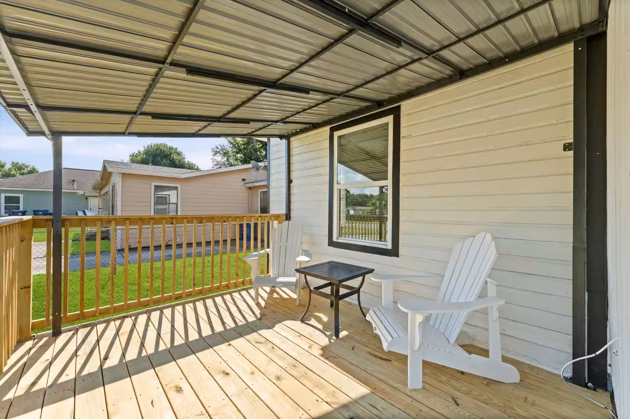 Photo 3 of 509 17th Avenue N, Texas City, TX