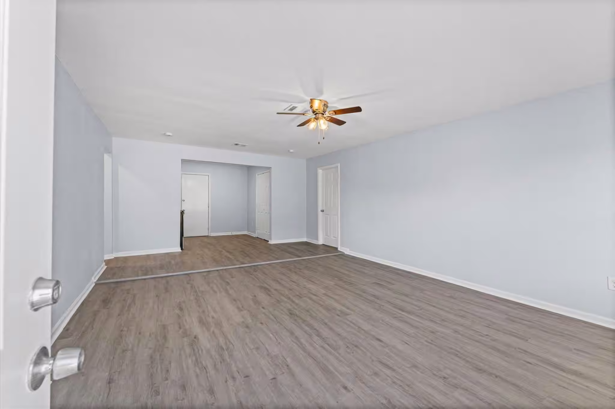 Photo 5 of 509 17th Avenue N, Texas City, TX
