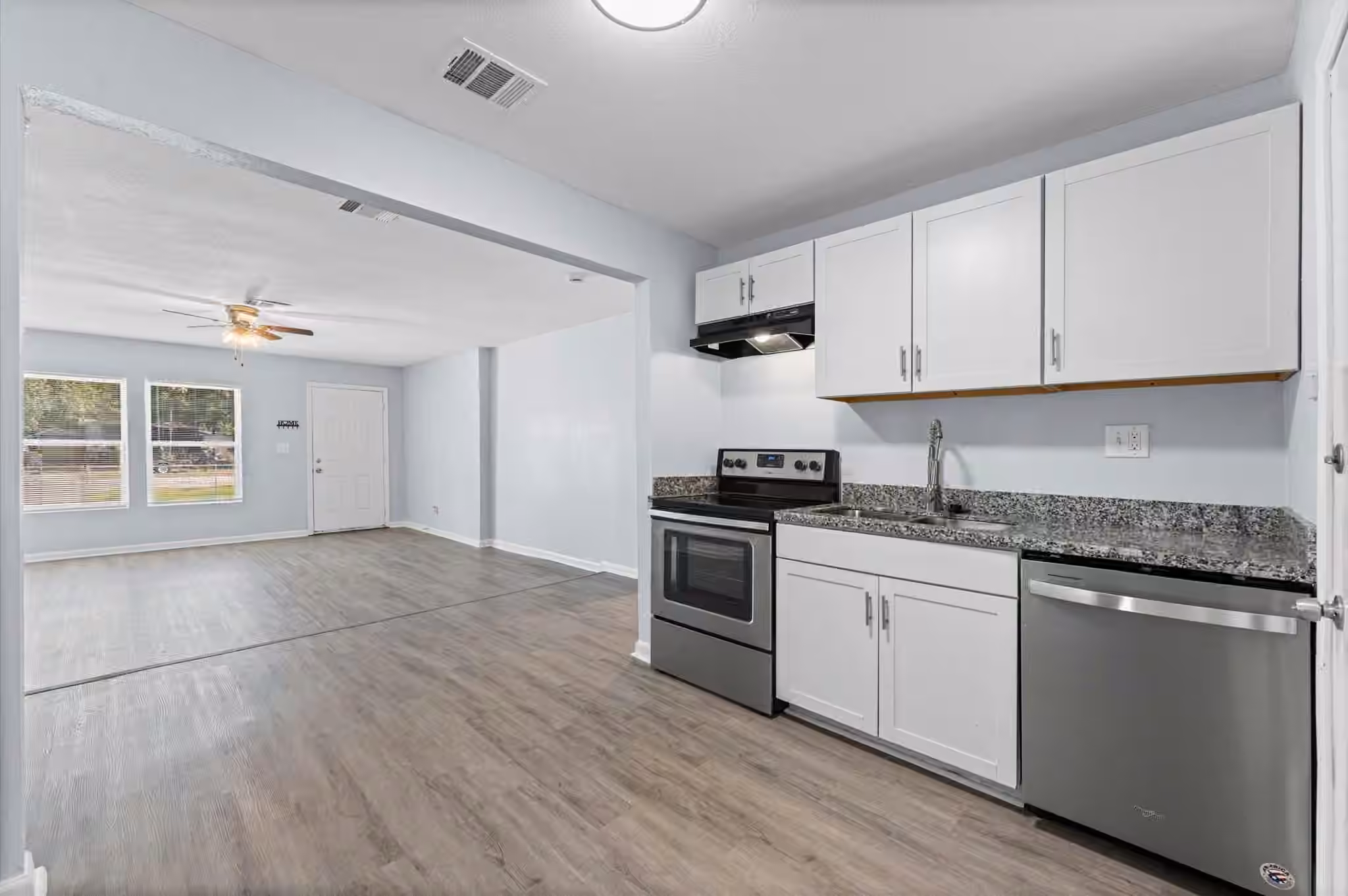 Photo 6 of 509 17th Avenue N, Texas City, TX