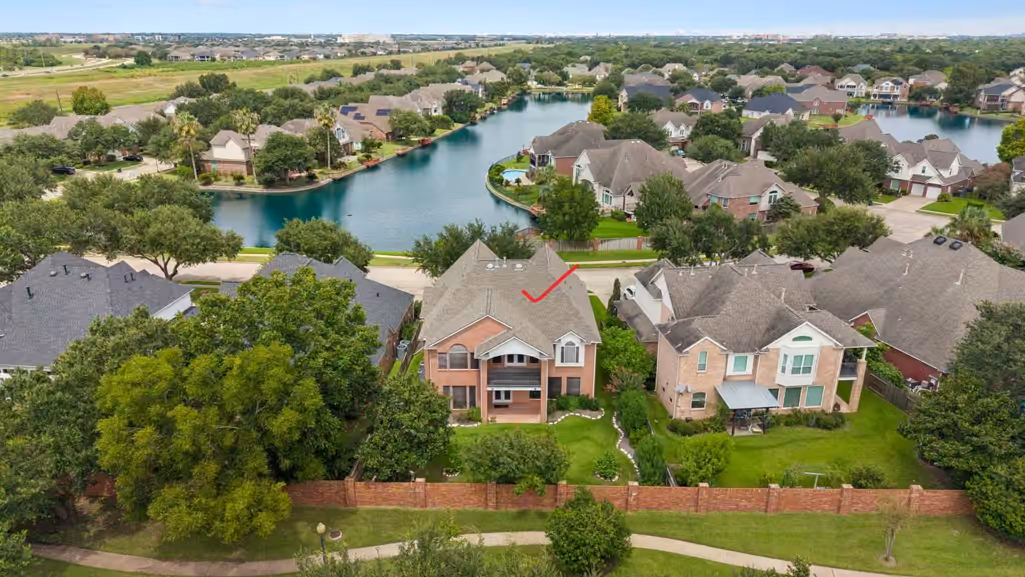Photo of 6011 Katie Leigh Lane, Sugar Land, TX 77479