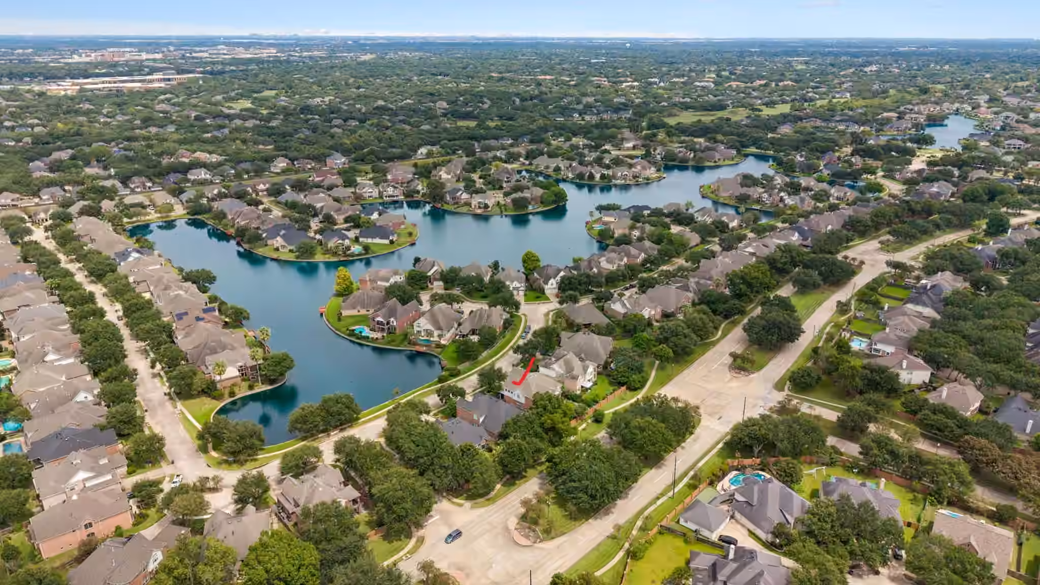 Photo 5 of 6011 Katie Leigh Lane, Sugar Land, TX