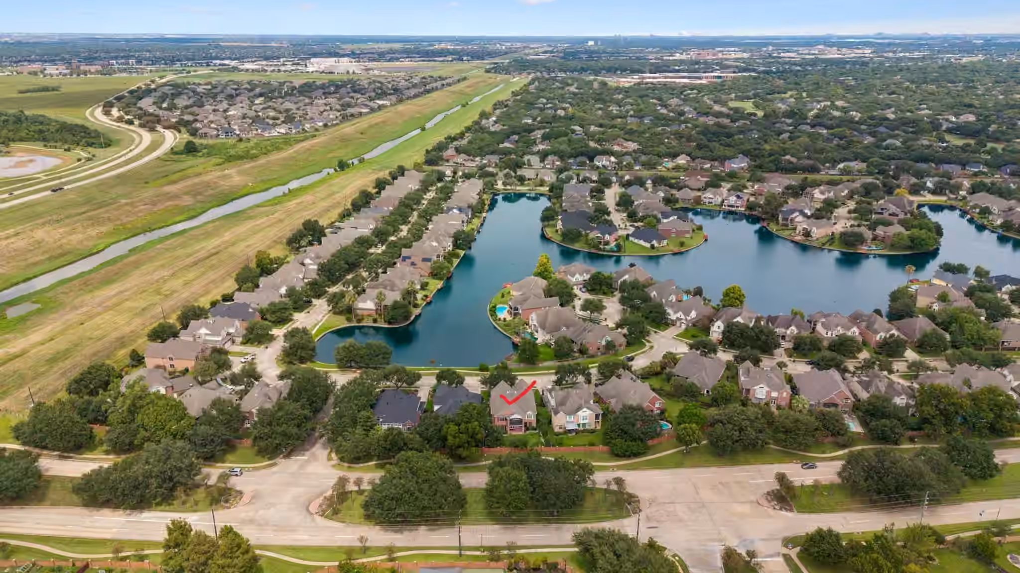 Photo 6 of 6011 Katie Leigh Lane, Sugar Land, TX