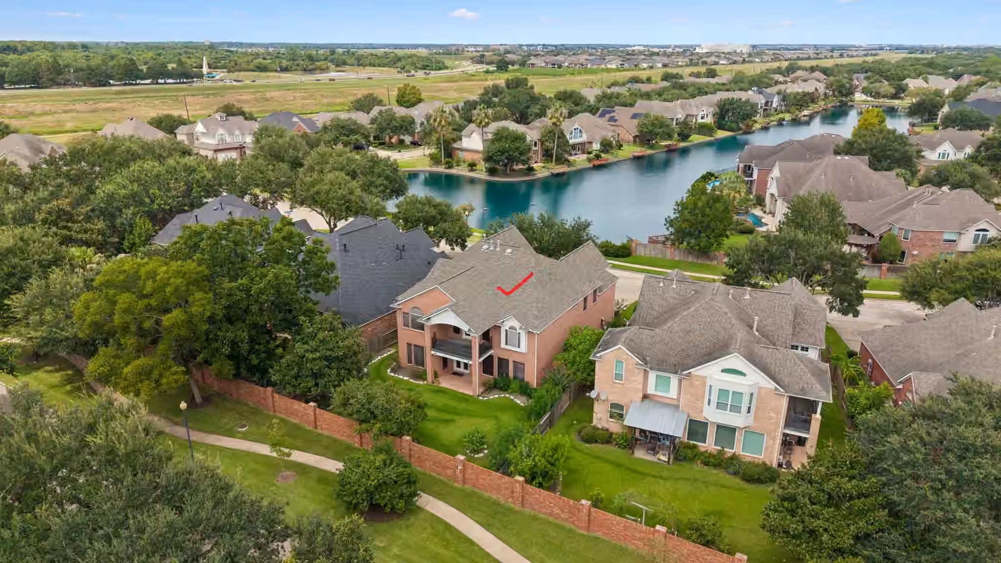 Photo 7 of 6011 Katie Leigh Lane, Sugar Land, TX