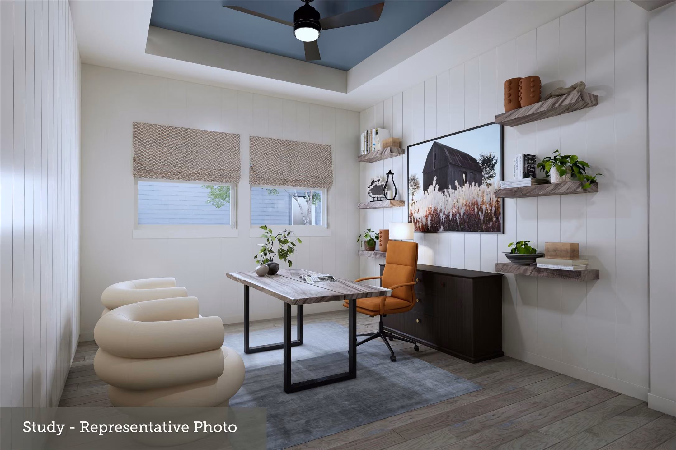 Photo 7 of 18606 Rumba Court, Conroe, TX