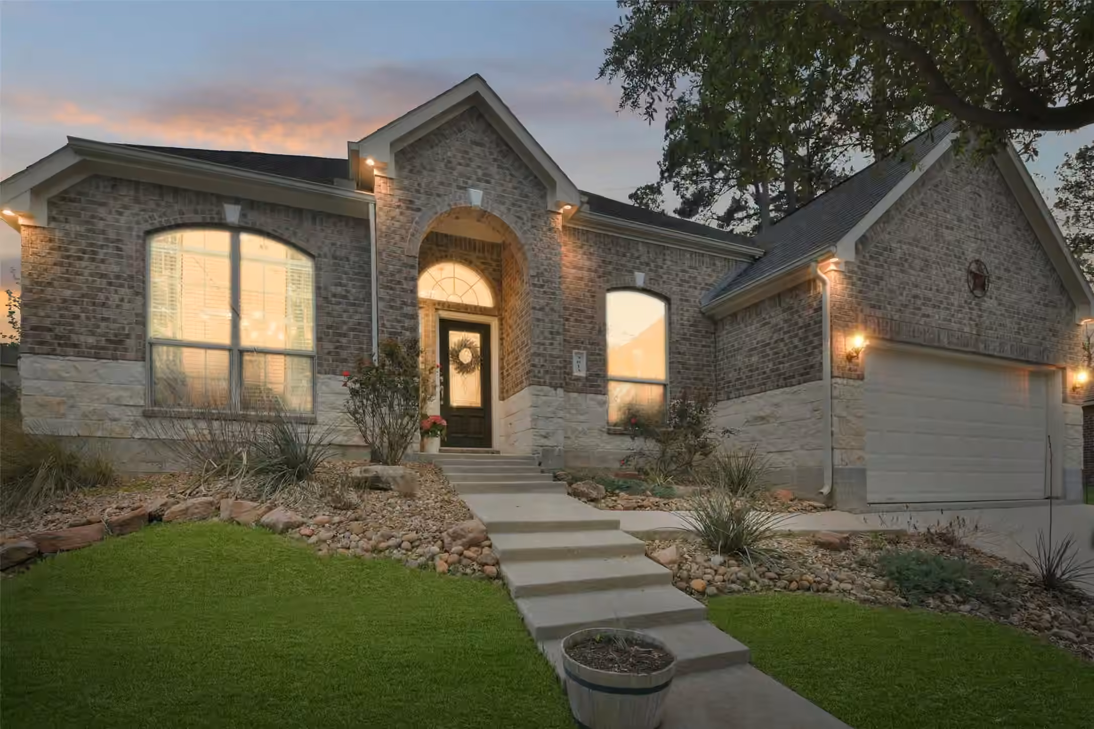Photo of 3813 Copper Mountain, Montgomery, TX