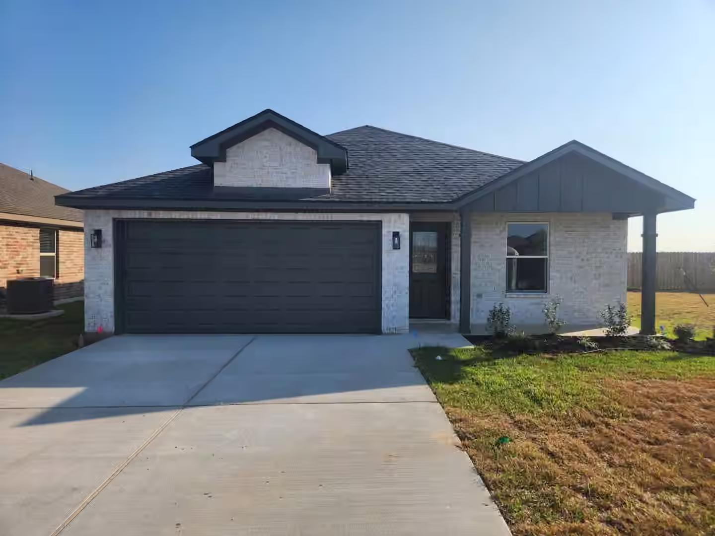 Photo of 8009 Candor, Navasota, TX