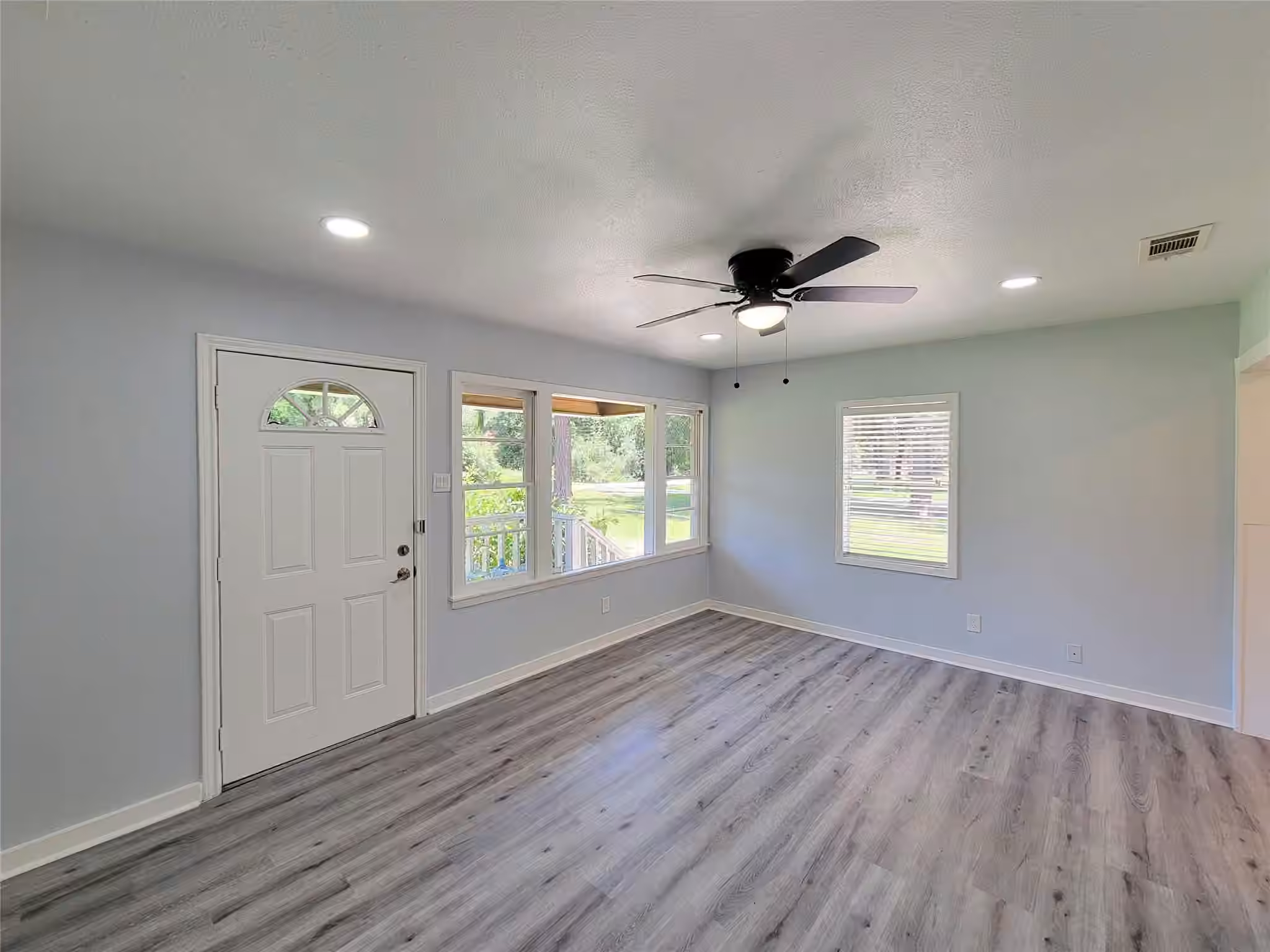 Photo 6 of 11619 Dakar Drive, Houston, TX