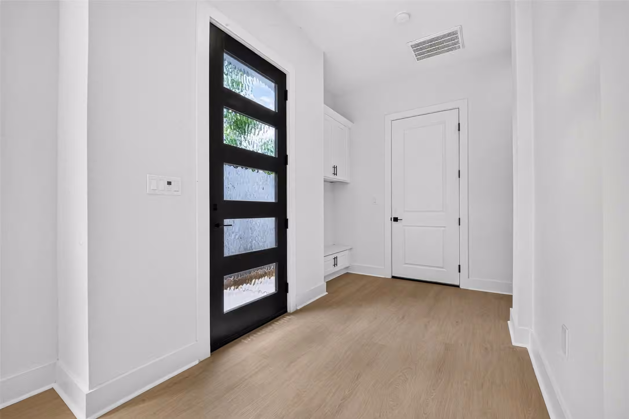 Photo 5 of 308 Engel Street A, Houston, TX