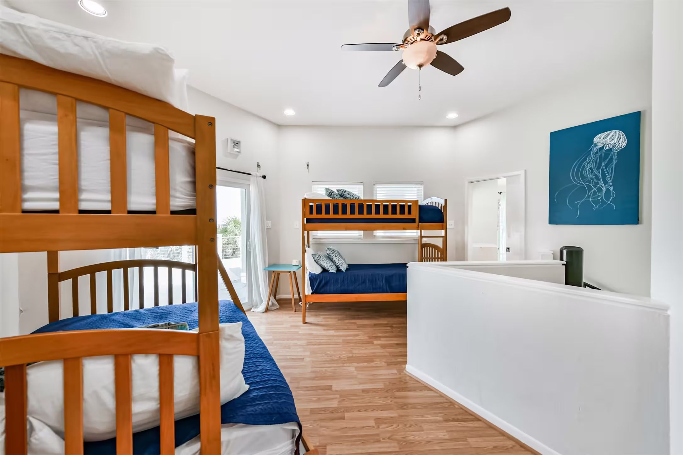 Photo 5 of 18611 W De Vaca Lane, Galveston, TX