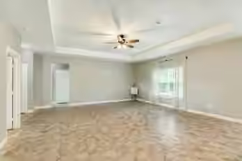 Photo 5 of 2418 Ridgewood Drive, West Columbia, TX