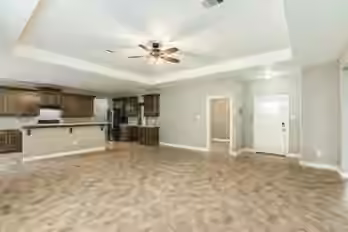 Photo 6 of 2418 Ridgewood Drive, West Columbia, TX