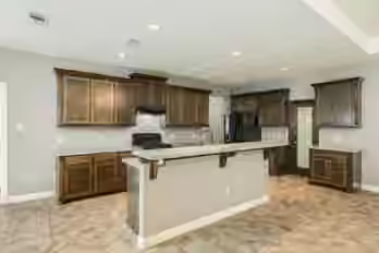 Photo 7 of 2418 Ridgewood Drive, West Columbia, TX