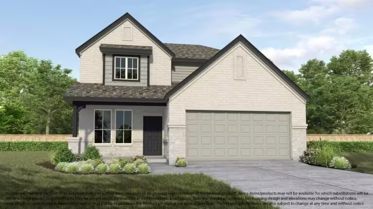 Photo of 15714 Telge Green Court, Cypress, TX 77429