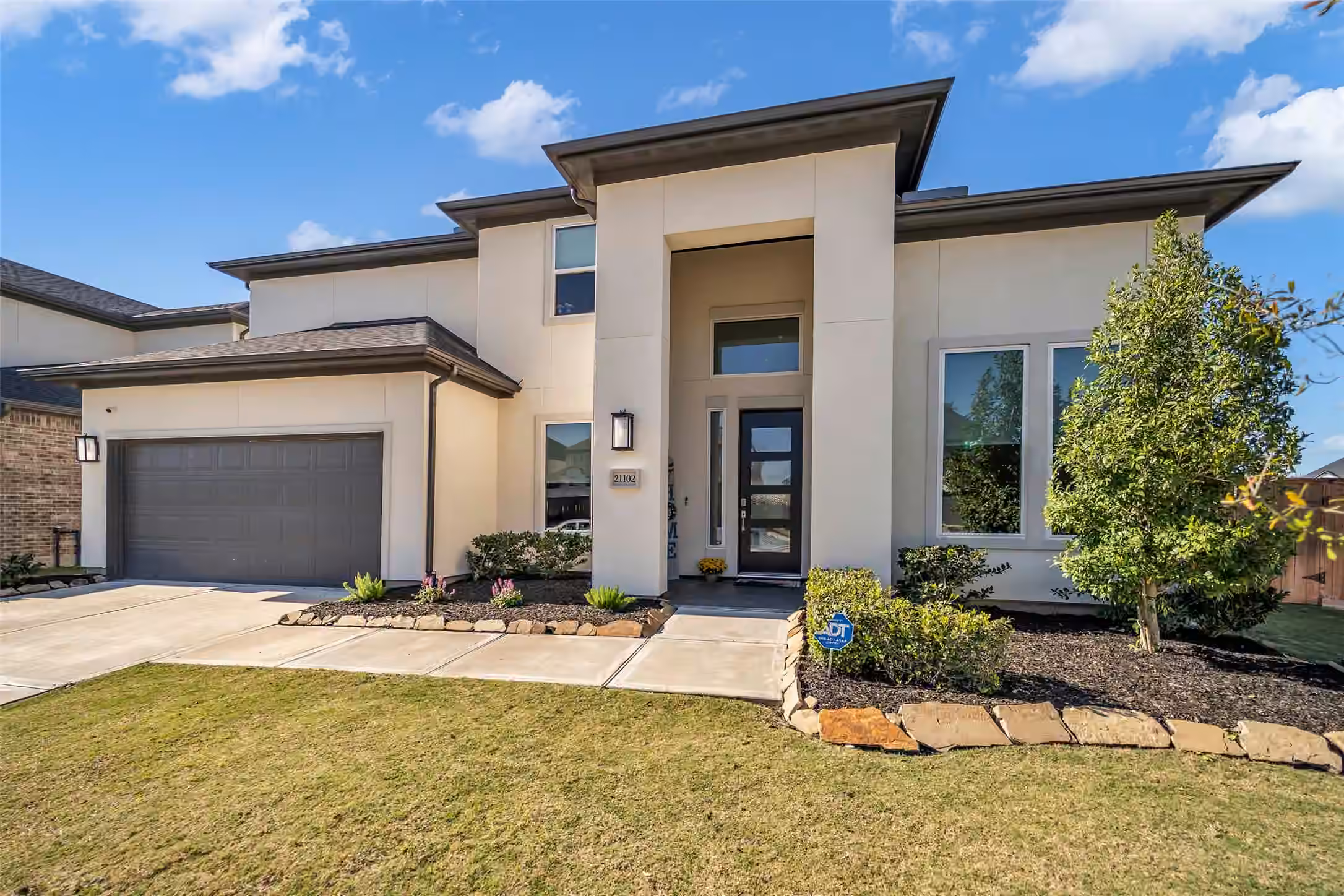 Photo of 21102 Chelton Beach Drive, Cypress, TX 77433