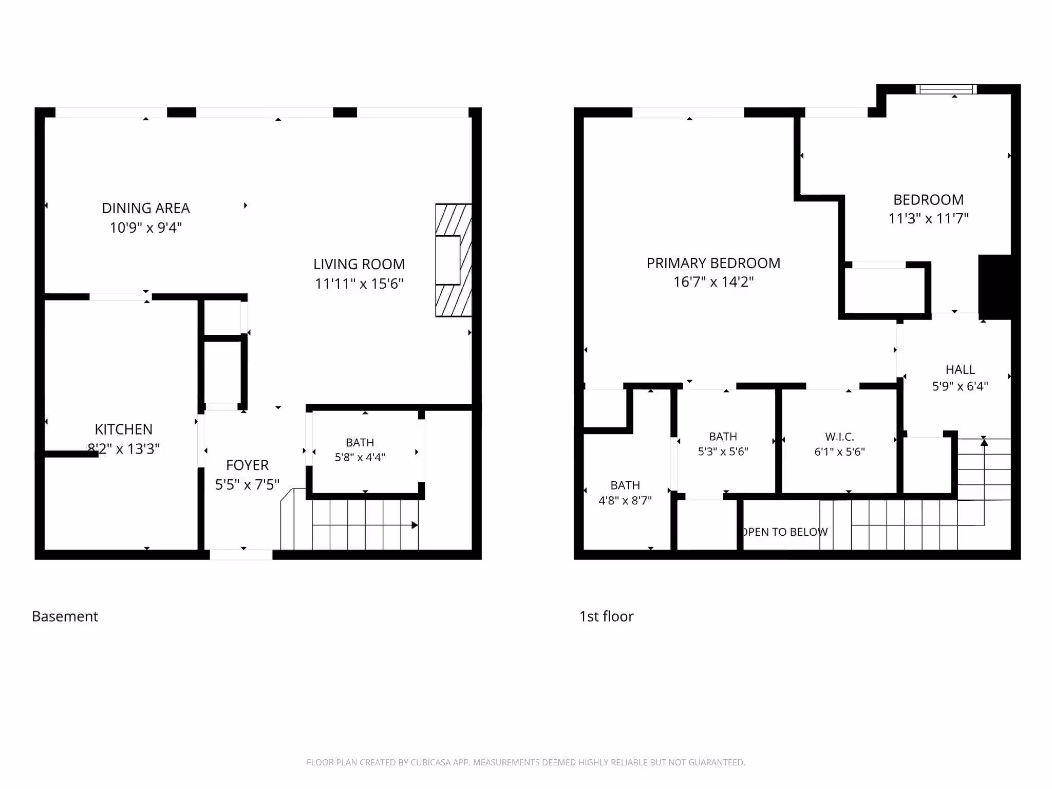 Photo 3 of 2333 Bering Drive 108, Houston, TX