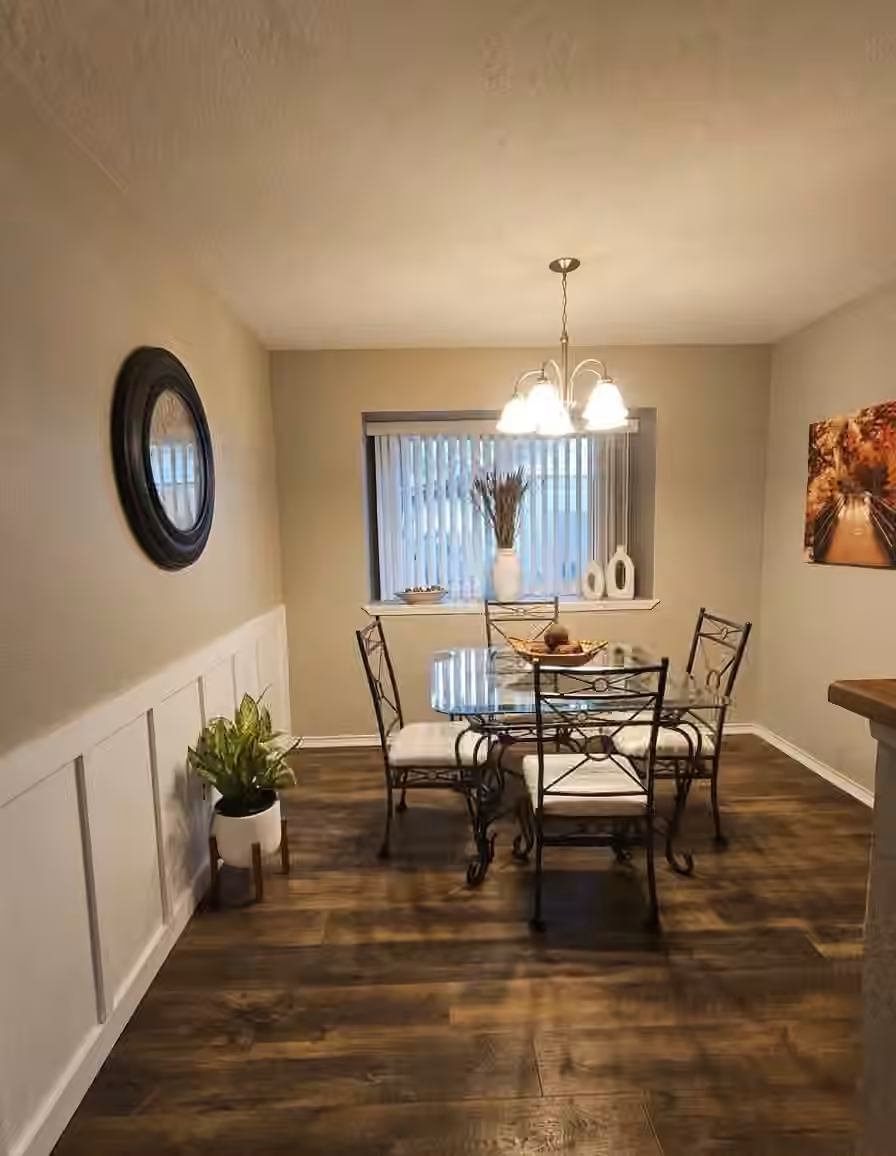 Photo 6 of 304 Cherry Court, La Porte, TX