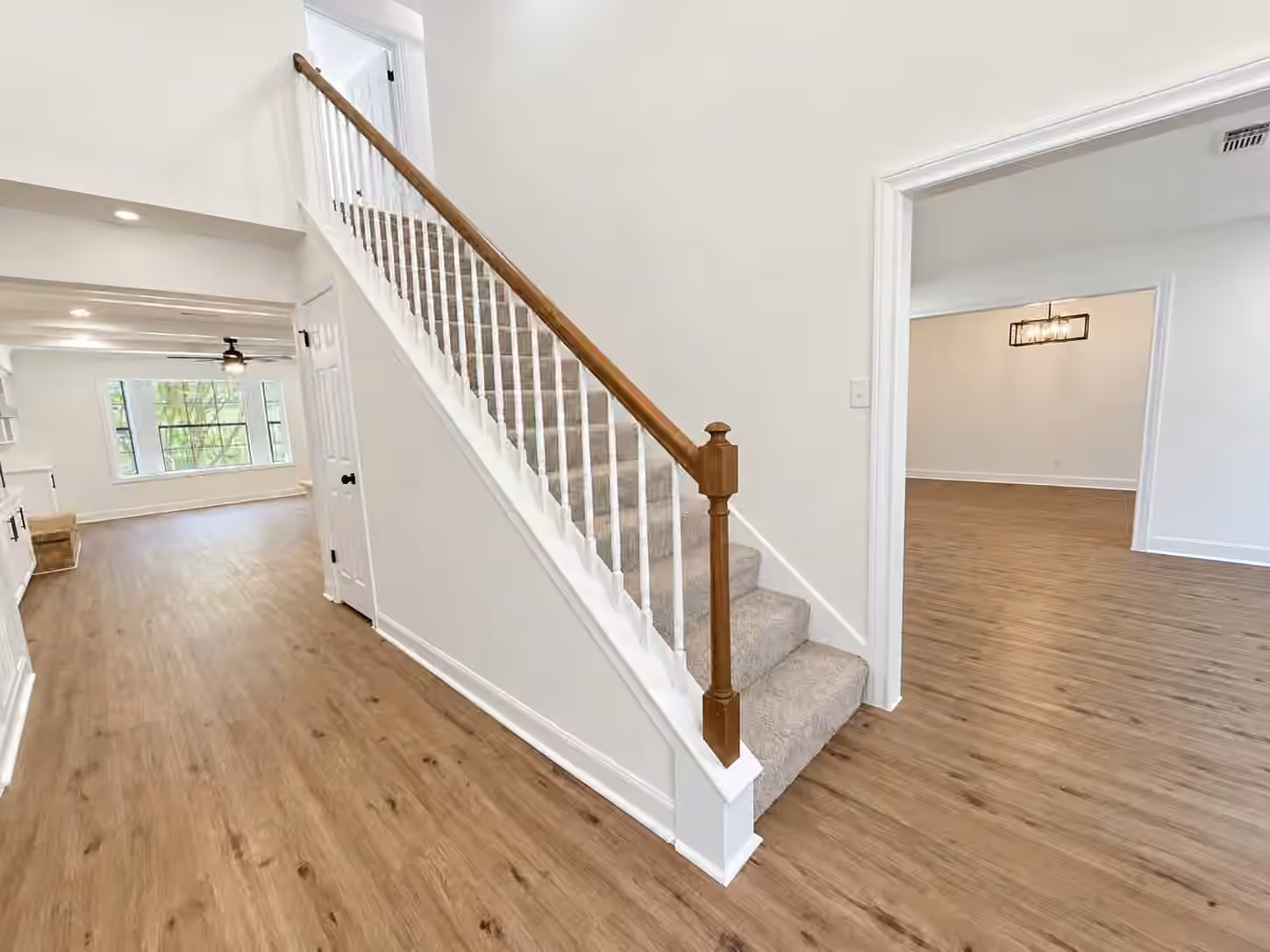 Photo 6 of 10715 E Timberwagon Circle, Spring, TX
