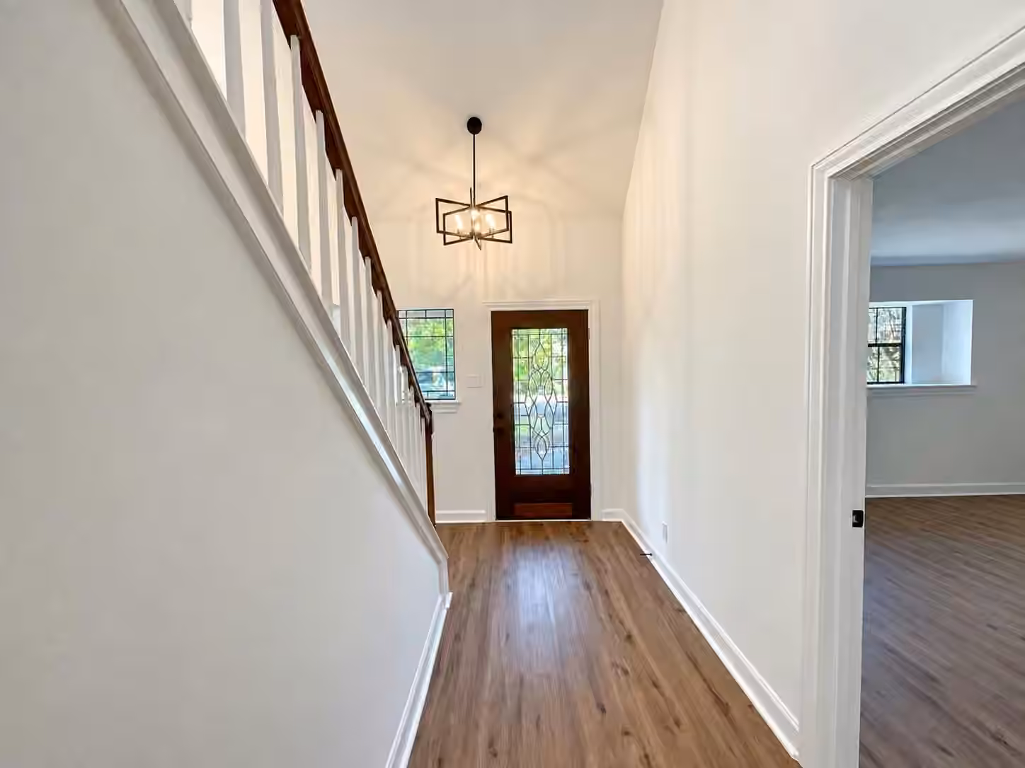Photo 7 of 10715 E Timberwagon Circle, Spring, TX