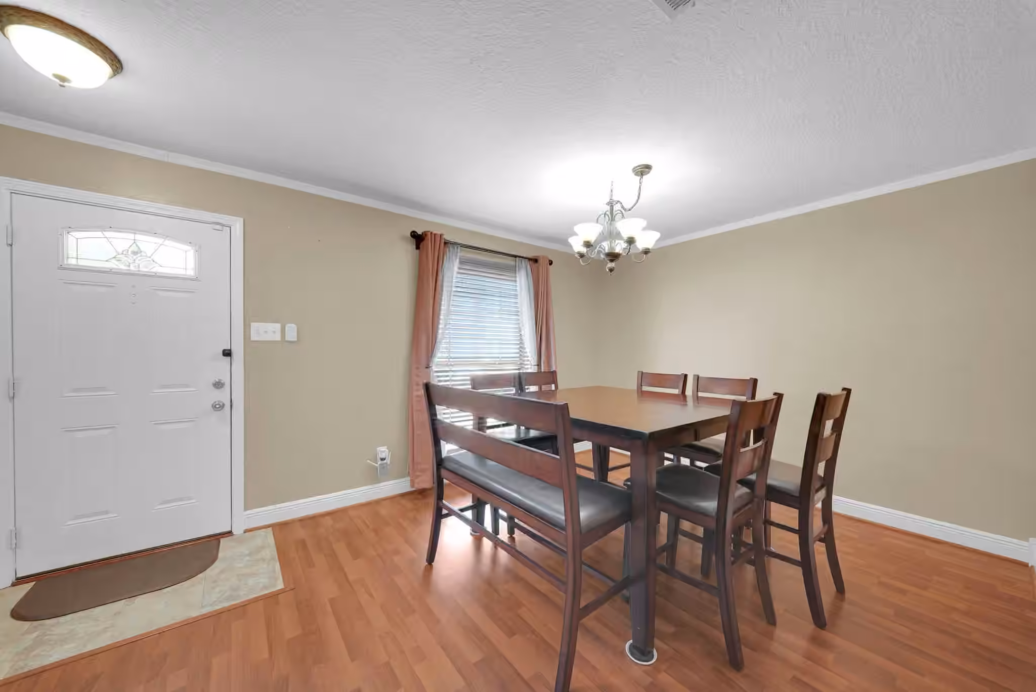 Photo 7 of 13831 Trumpetvine Street, Houston, TX