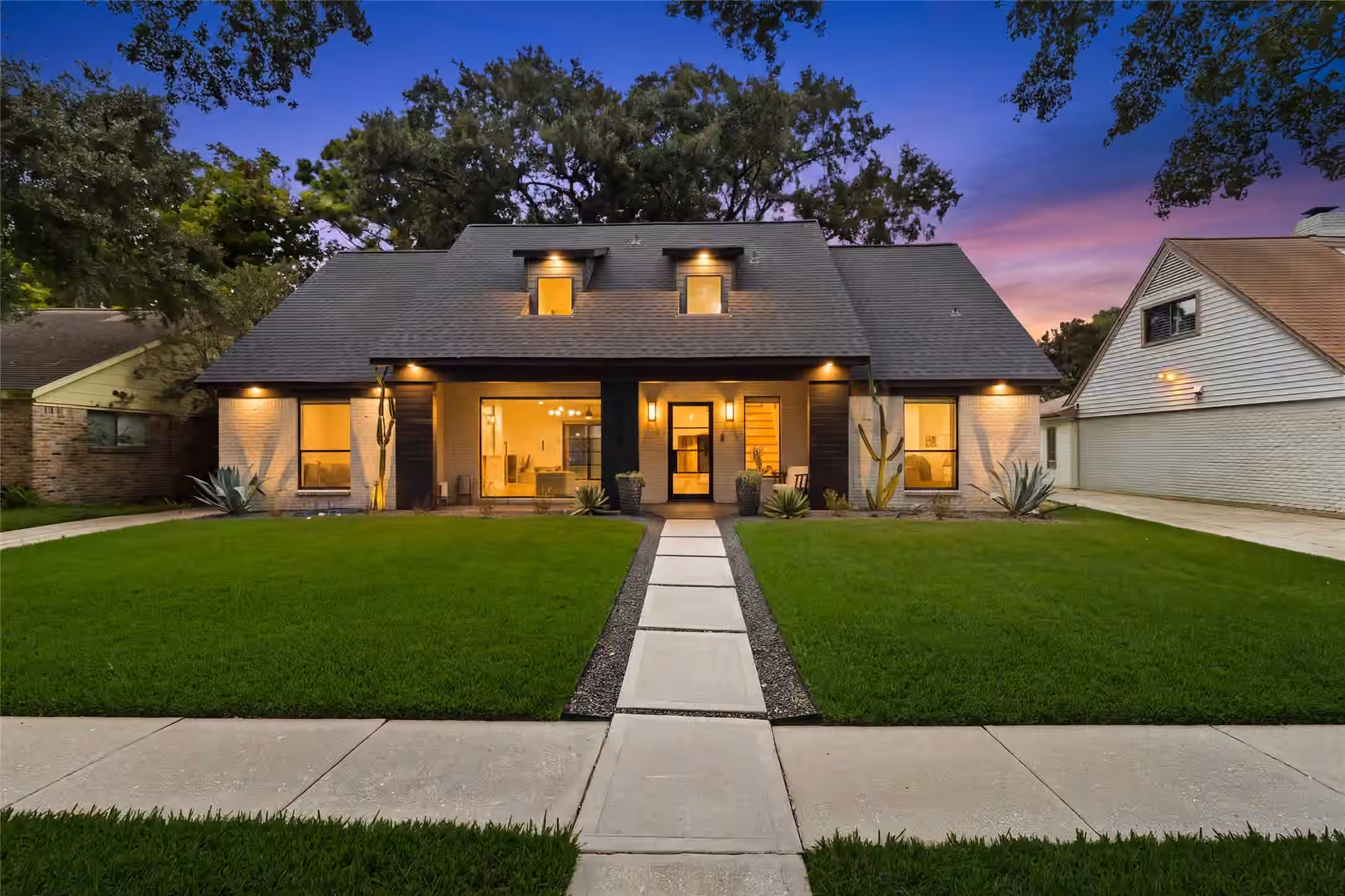 Photo of 5934 Dumfries Drive Drive, Houston, TX