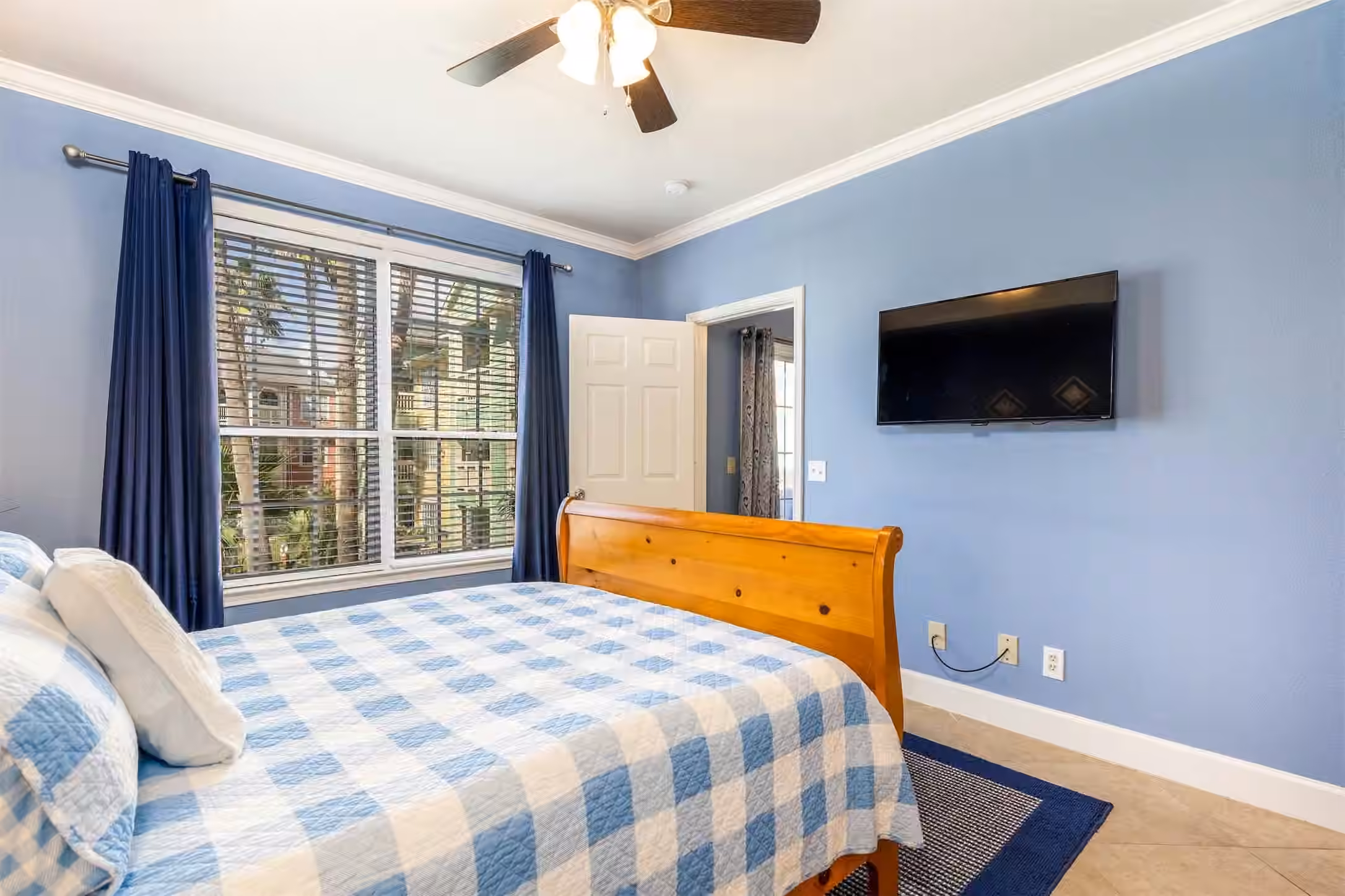 Photo 4 of 7000 Seawall Boulevard 324, Galveston, TX