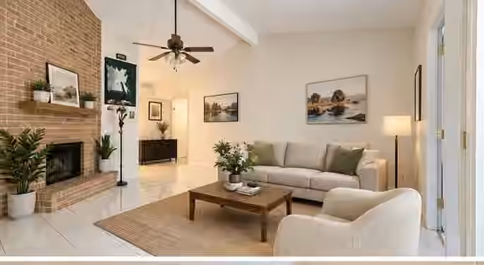 Photo 2 of 13811 Ashentree Way, Houston, TX