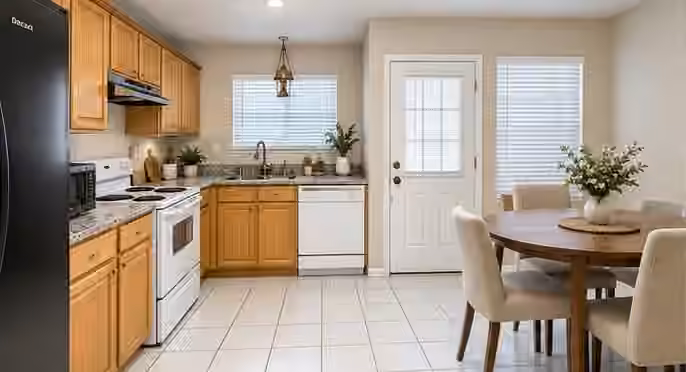 Photo 3 of 13811 Ashentree Way, Houston, TX
