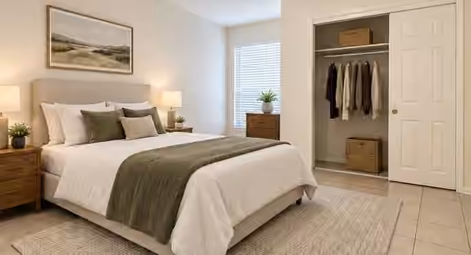 Photo 4 of 13811 Ashentree Way, Houston, TX