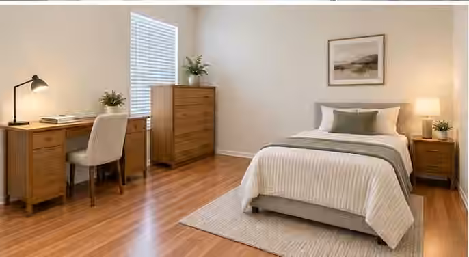 Photo 5 of 13811 Ashentree Way, Houston, TX